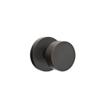 Bronce Aceitado · Disk Rosette