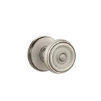 Peltre · Watford Rosette