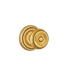 Francés Antiguo · Regular Rosette