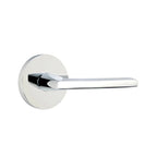 Cromo Pulido · Disk Rosette