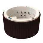 Spa Pacific