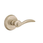 Bronce Blanco Envejecido · #2 Rosette