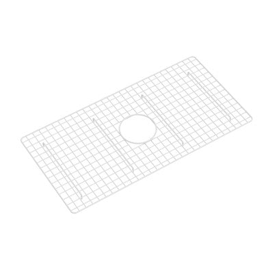 WSGMS3318WH
