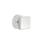 Cromo Pulido · Disk Rosette