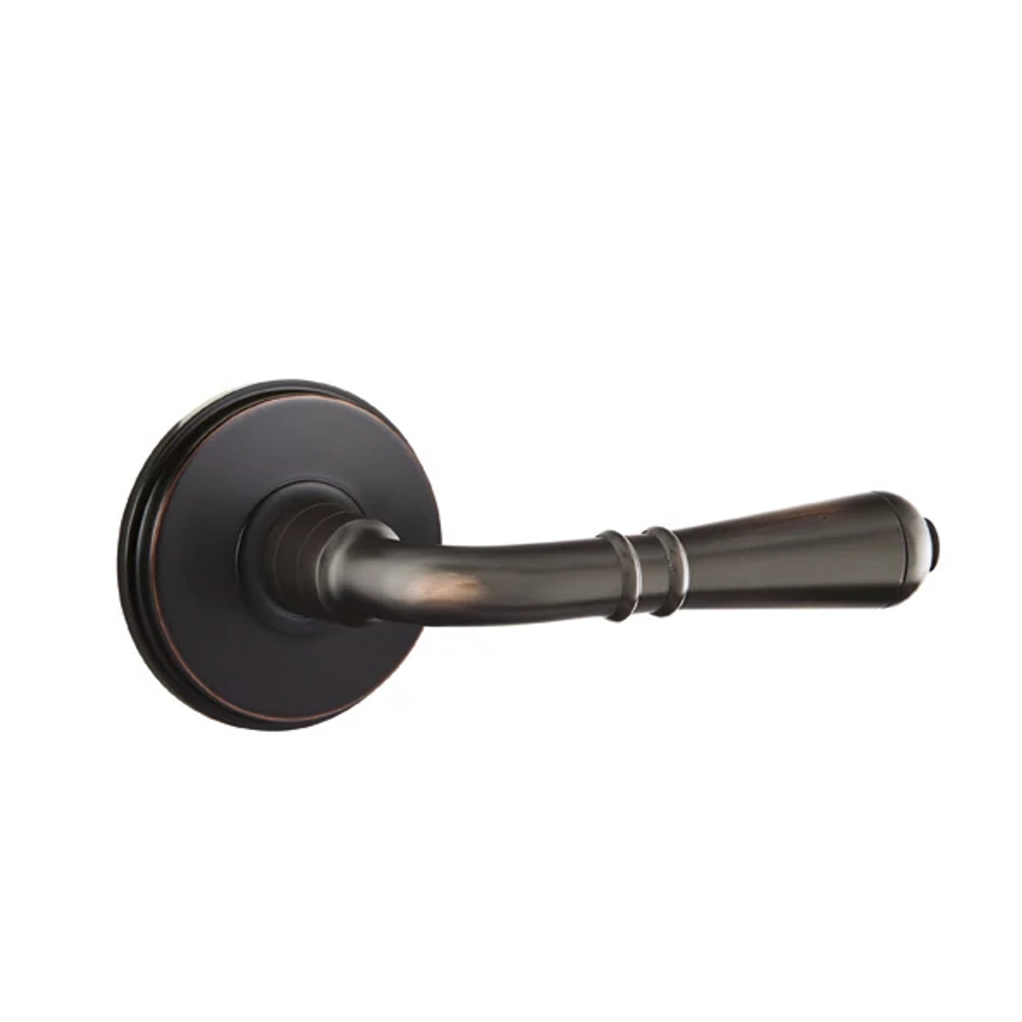 Bronce Aceitado · Watford Rosette