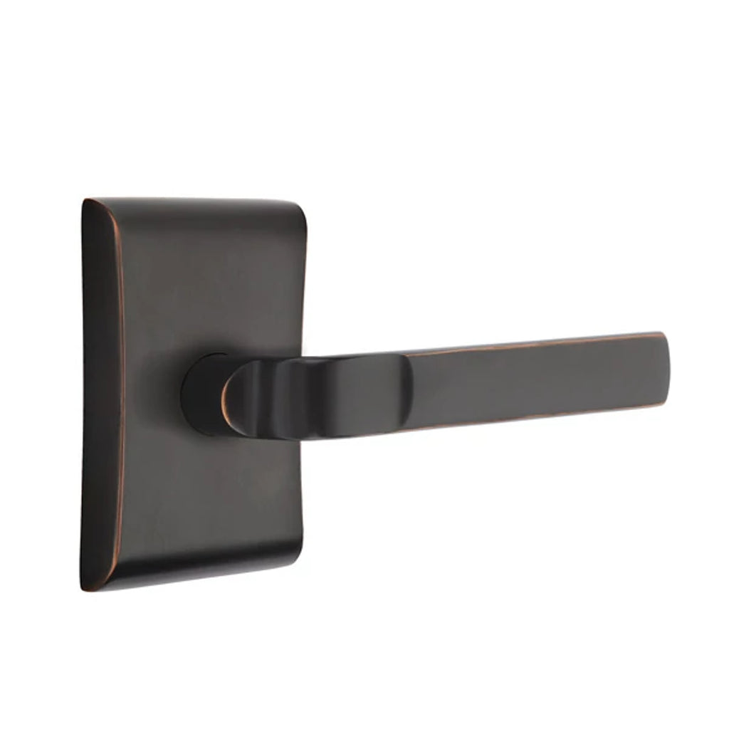 Bronce Aceitado · Neos Rosette