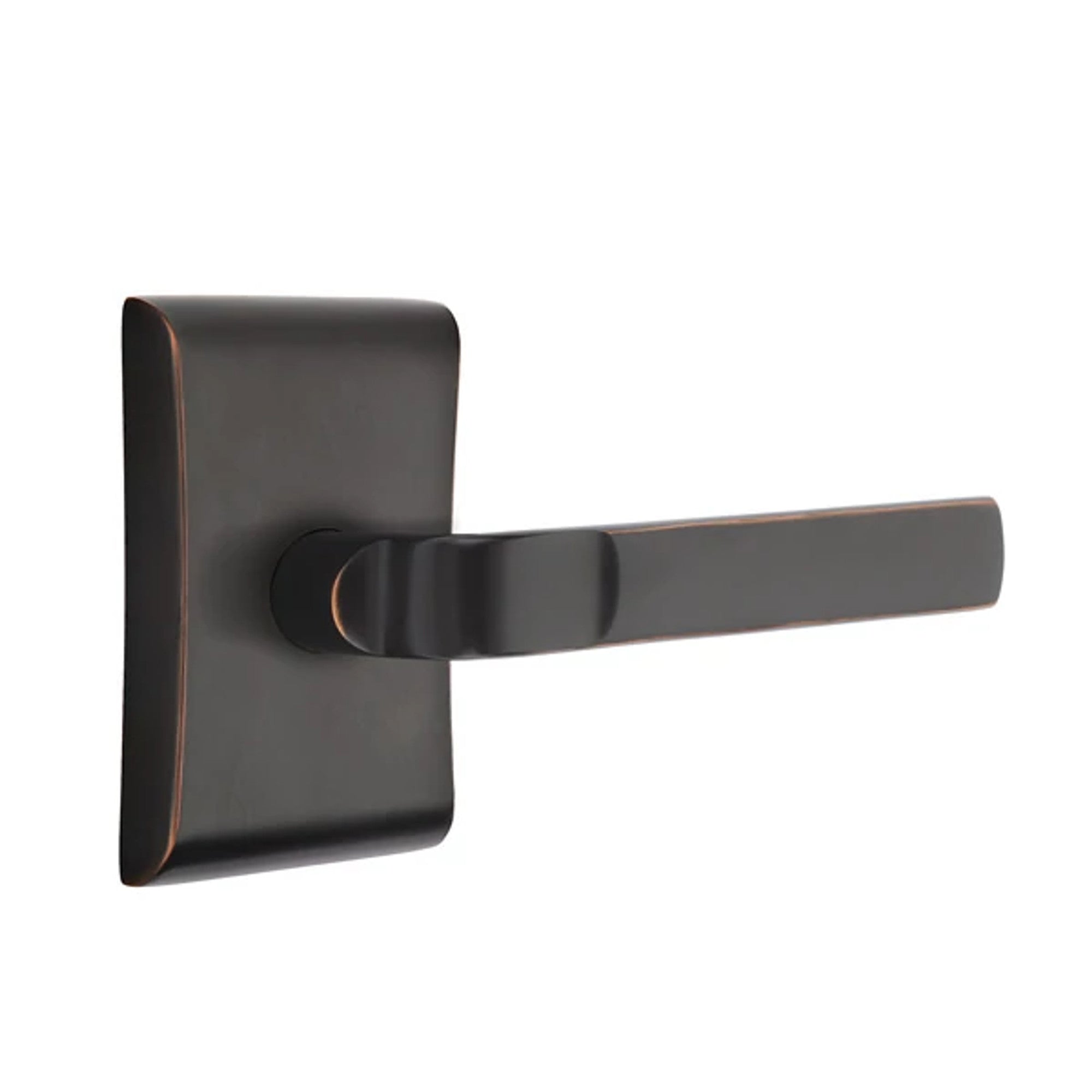 Bronce Aceitado · Neos Rosette