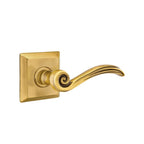 Francés Antiguo · Quincy Rosette