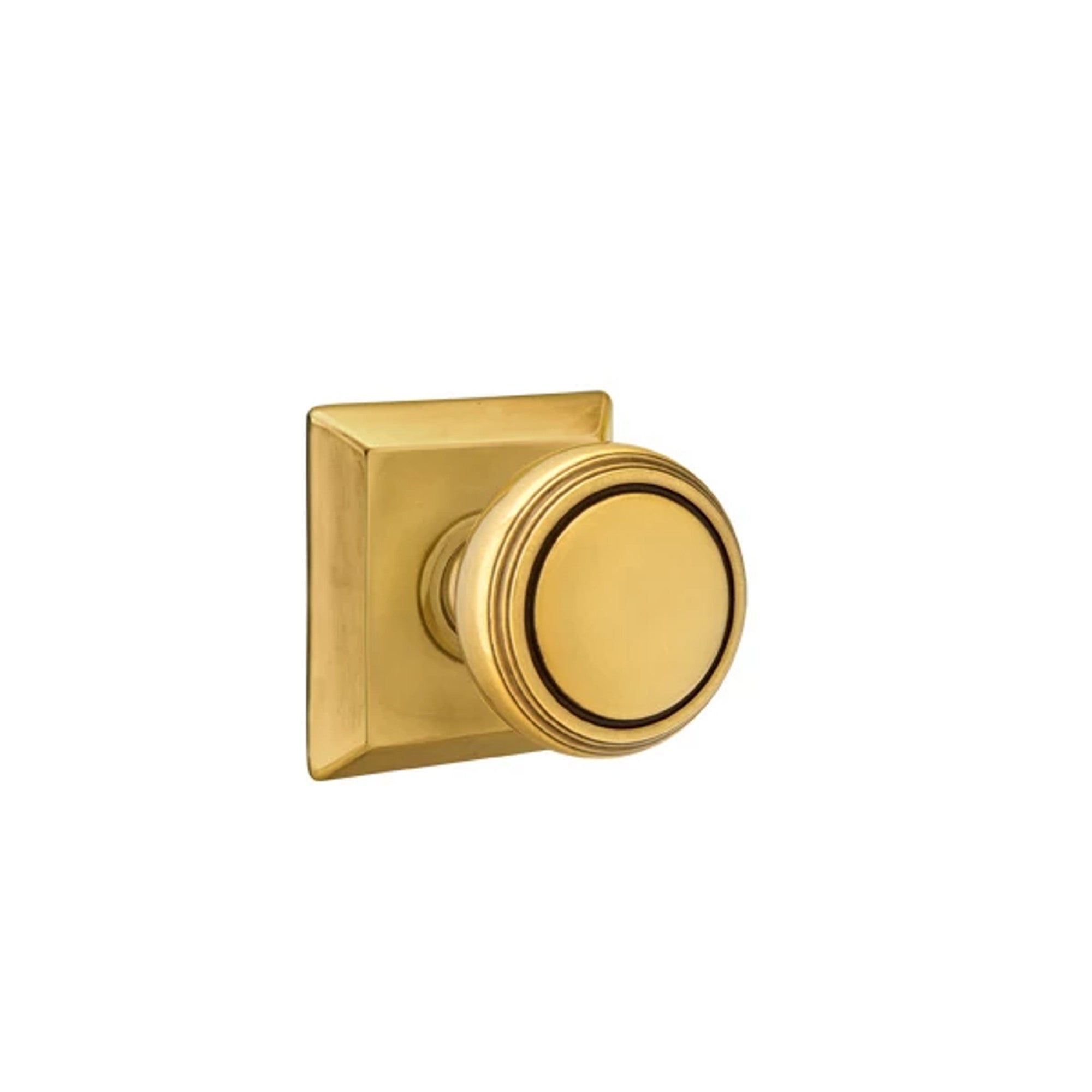 Francés Antiguo · Quincy Rosette