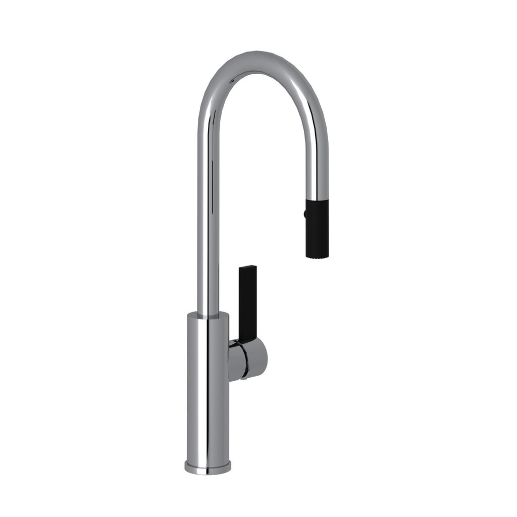 TR65D1LBAPC