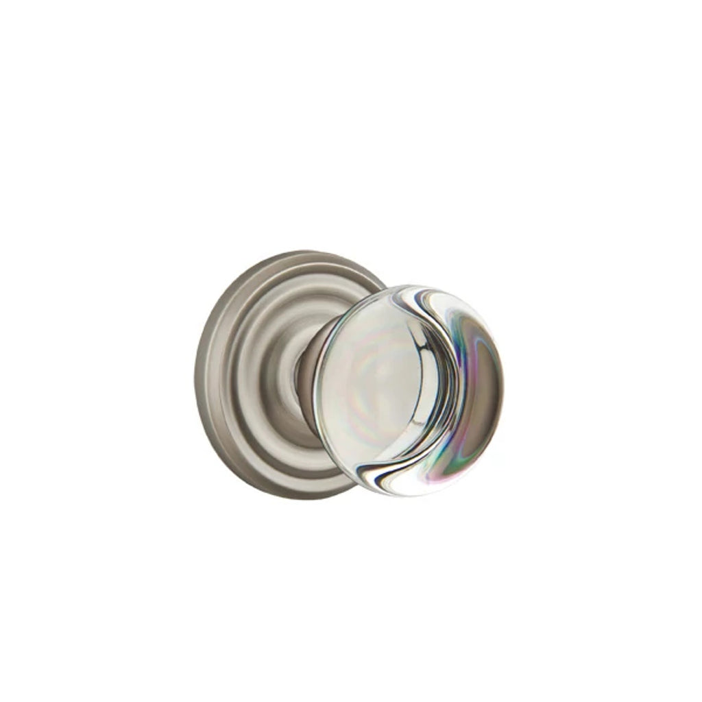 Peltre · Regular Rosette