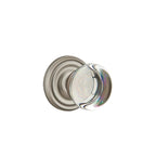 Peltre · Regular Rosette