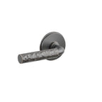 Bronce Aceitado · 1-1/2"x5" Rosette