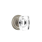 Peltre · Regular Rosette