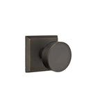 Bronce Medio · #6 Rosette