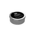 Julien · Cera de Mantenimiento para Accesorios de Madera — 2.5 oz