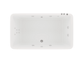 Aquaspa Tina Freestanding Edition 100-01