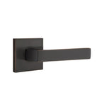 Bronce Aceitado · Square Rosette