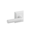 Blanco Mate · Quincy Rosette