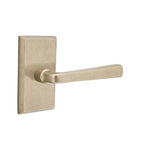 Bronce Blanco Envejecido · #3 Rosette