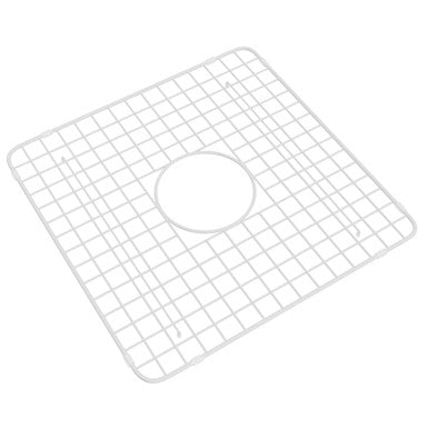 WSG3719WH