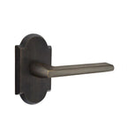 Bronce Medio · #1 Rosette