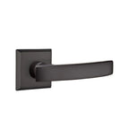 Bronce Negro Mate · #6 Rosette