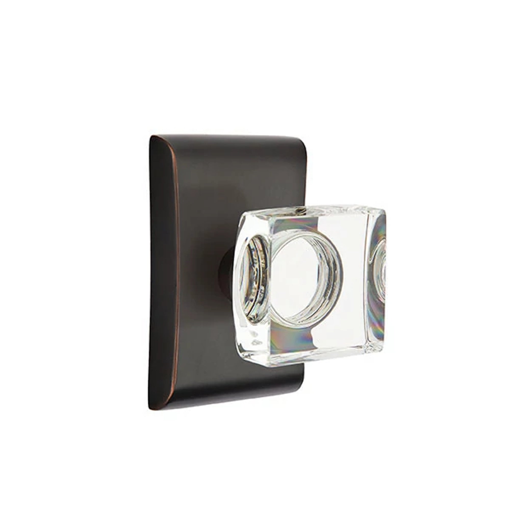 Bronce Aceitado · Neos Rosette
