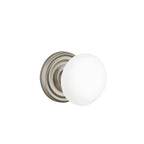 Peltre · Regular Rosette