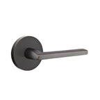 Bronce Aceitado · Disk Rosette