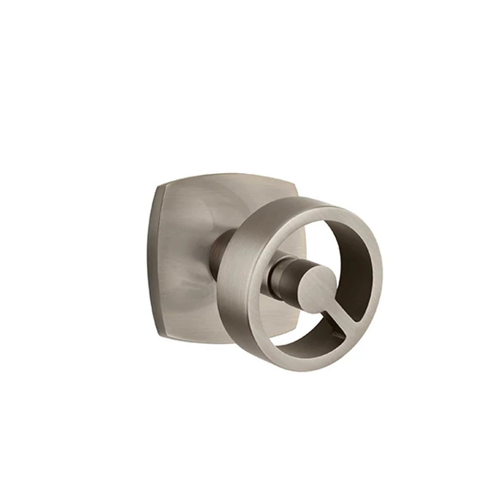 Peltre · Urban Modern Rosette