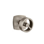 Peltre · Urban Modern Rosette