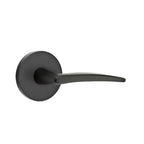 Negro Mate · Disk Rosette