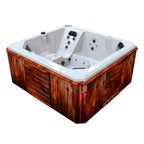 Spa Ocean