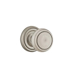 Peltre · Regular Rosette