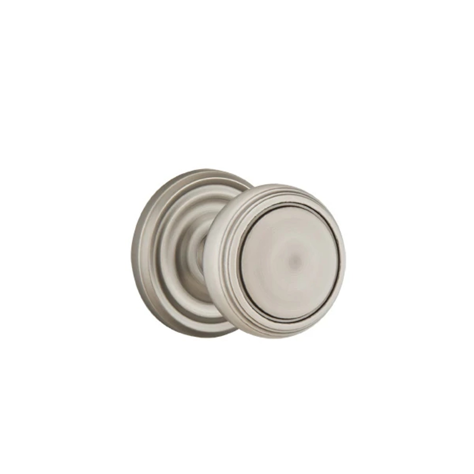 Peltre · Regular Rosette