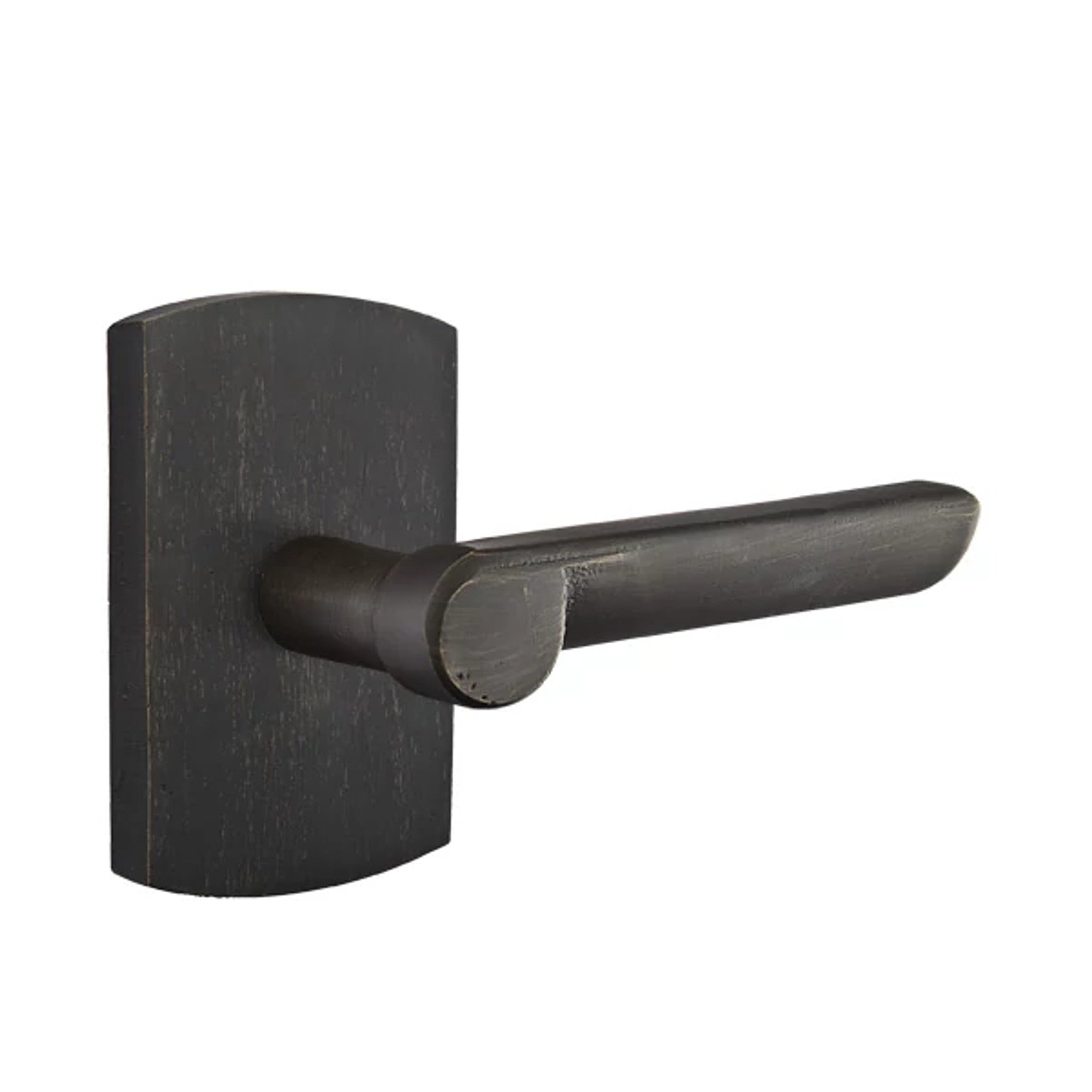 Bronce Medio · #4 Rosette