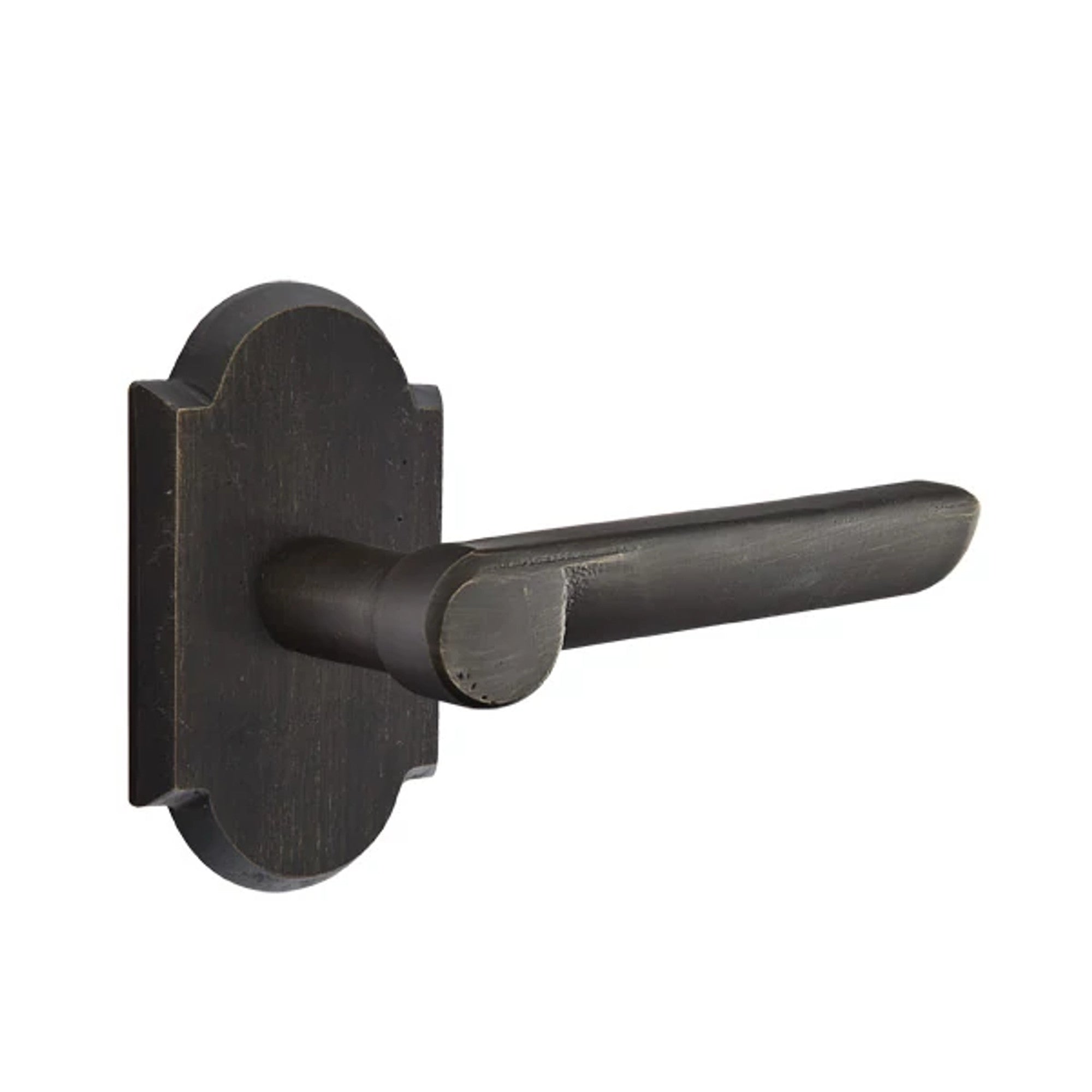 Bronce Medio · #1 Rosette