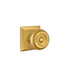 Francés Antiguo · Quincy Rosette