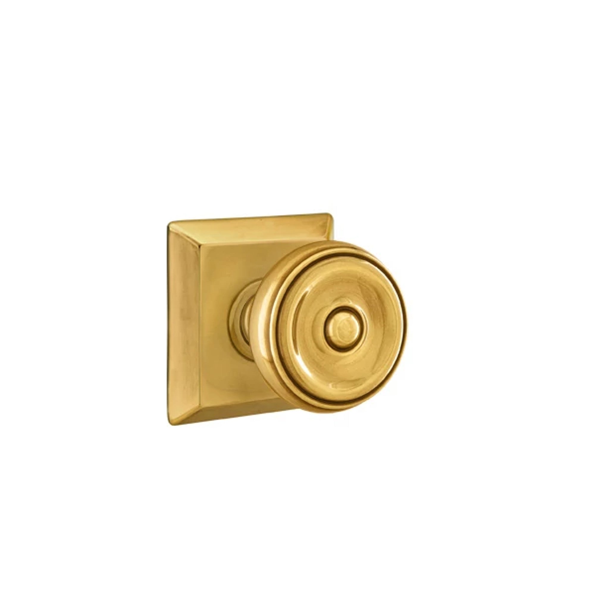 Francés Antiguo · Quincy Rosette