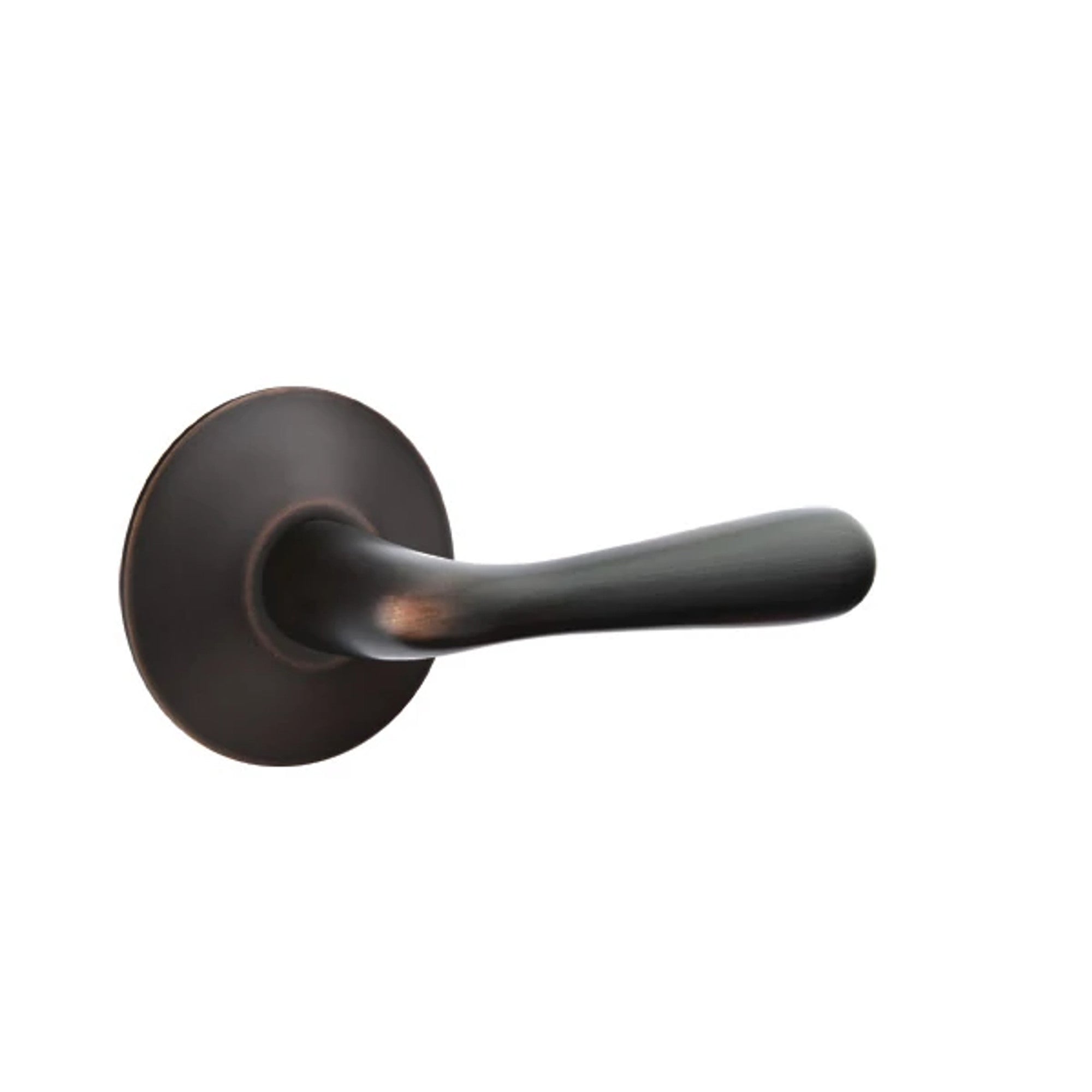 Bronce Aceitado · Modern Rosette