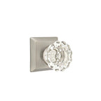 Peltre · Quincy Rosette