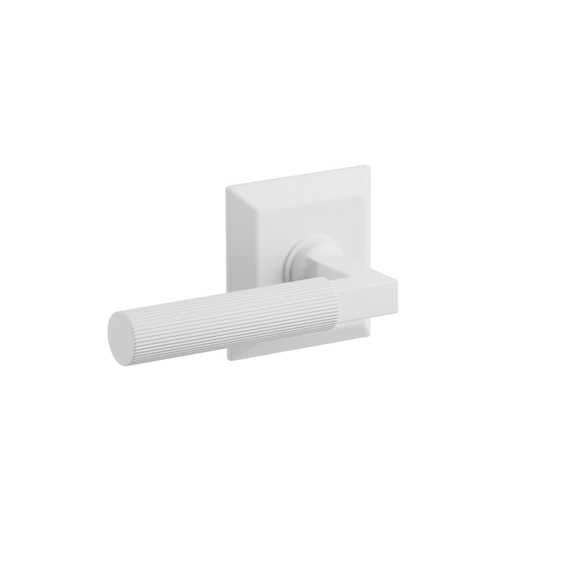Blanco Mate · Neos Rosette