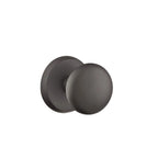 Bronce Negro Mate · #2 Rosette