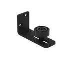 Yale Expressions Adjustable Roller Guide — Negro