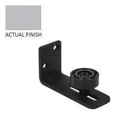 Yale Expressions Adjustable Roller Guide — Plata