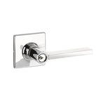 Yale Expressions Marcel rosette with Dummy Nils lever — Cromo Pulido