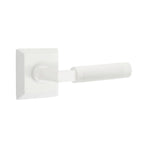 Blanco Mate · Neos Rosette