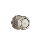 Peltre · Lancaster Rosette