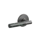 Bronce Aceitado · Watford Rosette